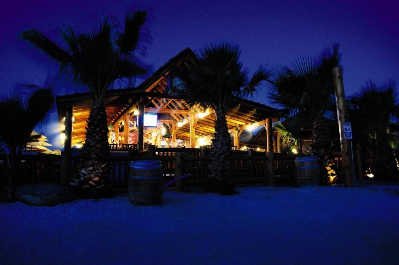 Pirate Cove Resort & Marina Needles Extérieur photo