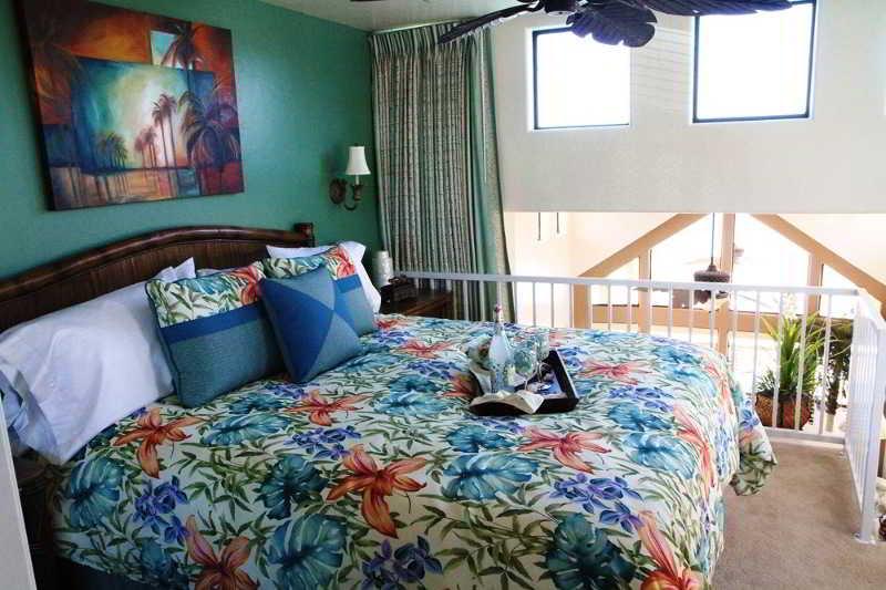 Pirate Cove Resort & Marina Needles Extérieur photo